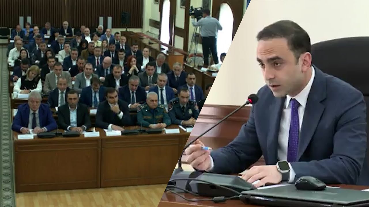 Երևանի քաղաքապետարանը միլիոն դրամով գնեց գինի, կոնյակ և չիր