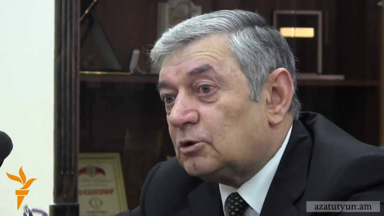 Շիրակի մարզպետի պաշտոնազրկումը և Նիկոլի հակաեկեղեցական քաղաքականությունը