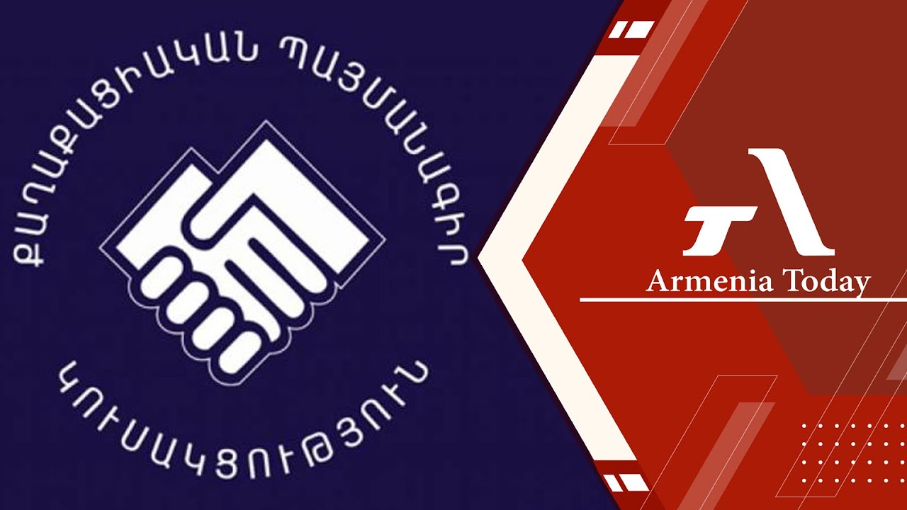 Իշխանական պատգամավորի կենսագրությունը՝ հաշվետվությունների միջոցով