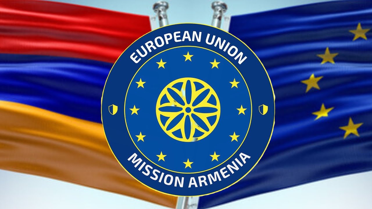 Եվրոպայի անկման կանխատեսումը և ԱՄՆ-ի դերը