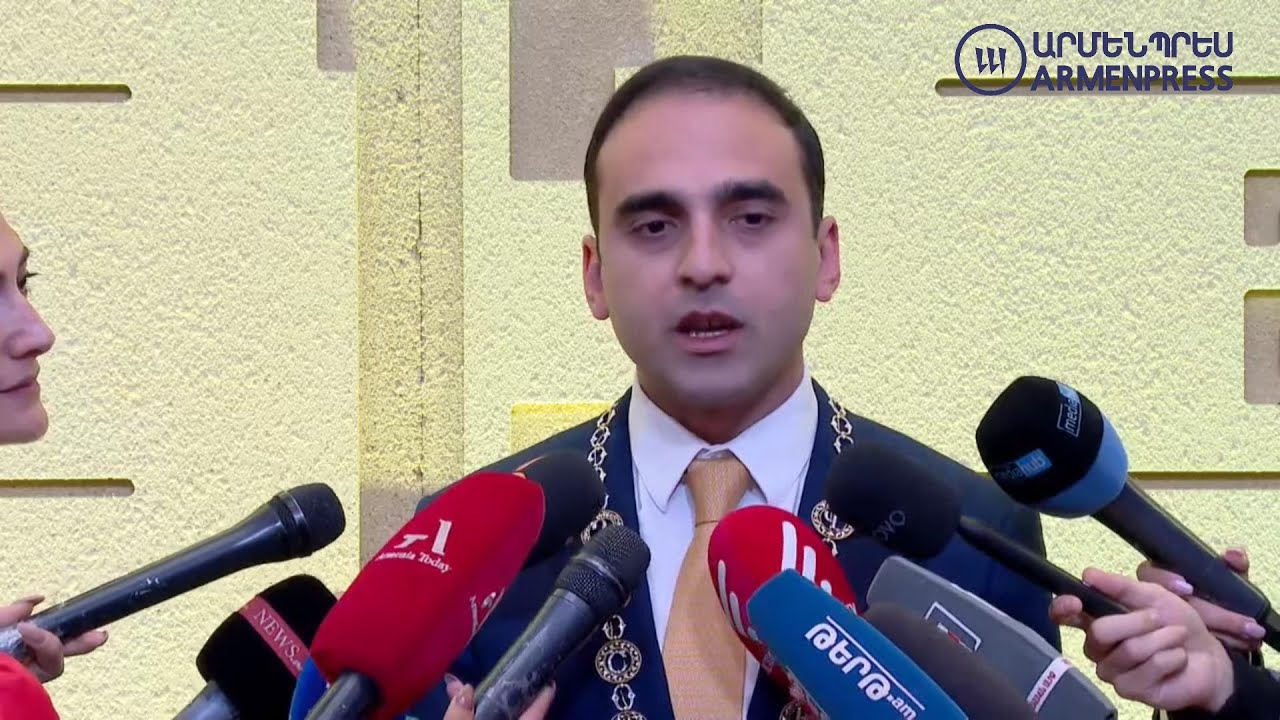 Տիգրան Ավինյանի հրապարակումը. Քննադատություն, մեղադրանքներ և քաղաքական վերլուծություն