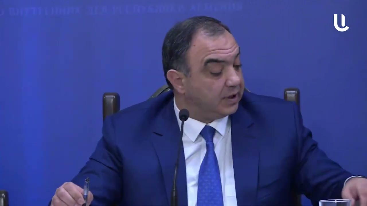 Հոգևորականներն ու Կենտրոնական Եվրոպայի Հայրապետական Պատվիրակությունը հայտնում են իրենց անսասան աջակցությունը Մայր Աթոռին և Հայրապետին