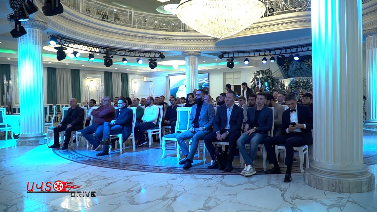 Հայաստանի ֆուտբոլի ֆեդերացիան պարտվել է դատական գործին՝ Արթուր Սողոմոնյանի հաղթանակով