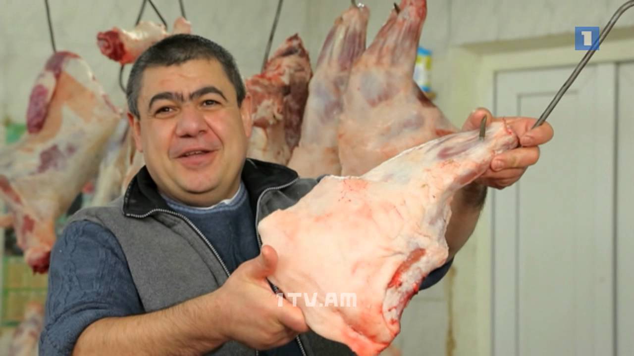 Կեղտոտ ձկան մեթոդը և 2026 թվականի Երևանի բյուջեն