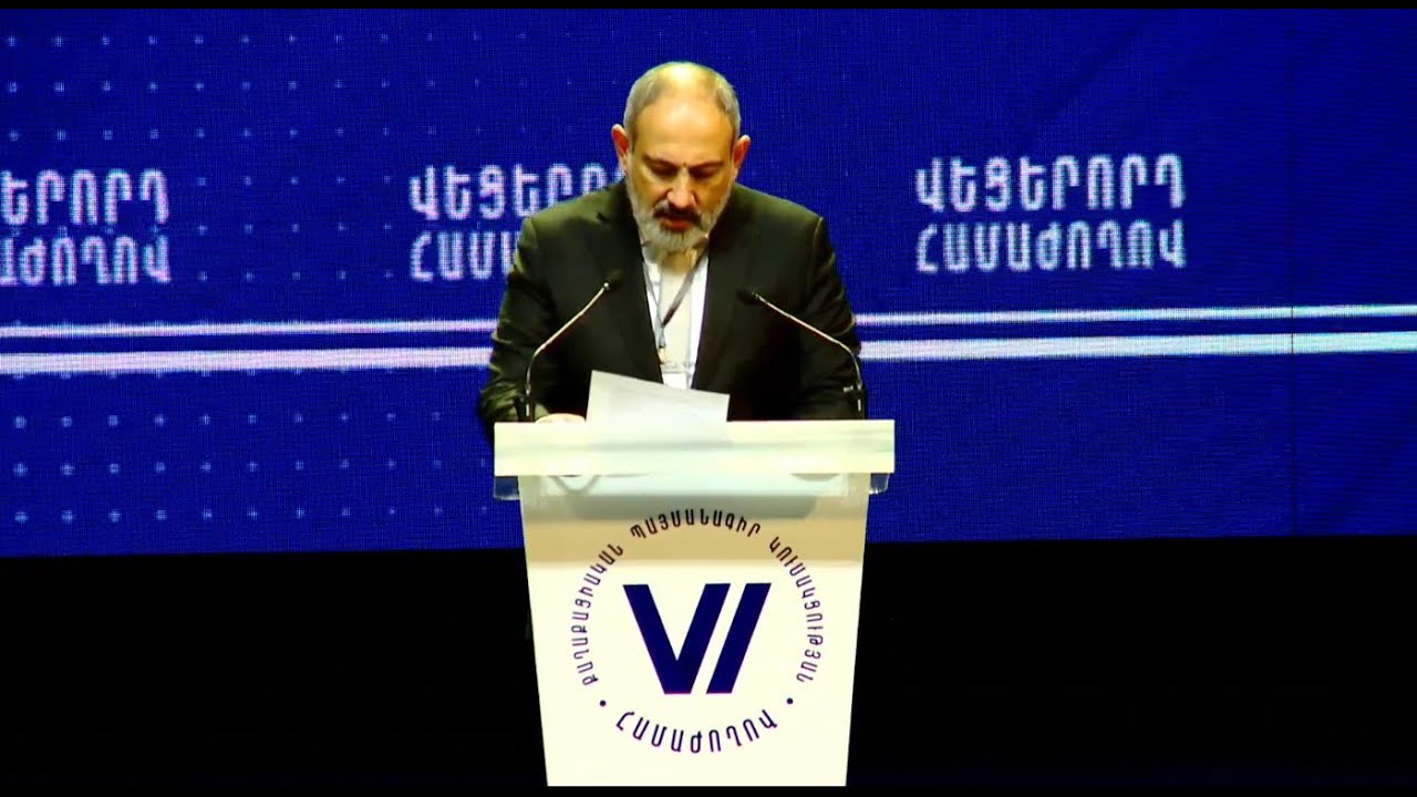«Քաղաքացիական պայմանագիր» կուսակցության ֆինանսավորման աղբյուրները՝ պետական պայմանագրերից մինչև բիզնեսի ներկայացուցիչներ