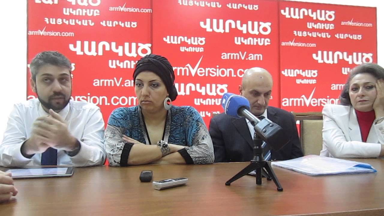 Մարդու իրավունքների միջազգային օր, ՁԻԱՀ-ի դեմ պայքարի համաշխարհային օր և այլ միջոցառումներ
