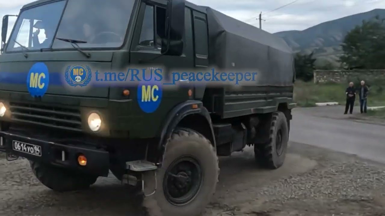 Զարմանալի է, թե ինչպես են նիկոլականները կոտորվում Նիկոլի համար, բայց հրաժարվում են ապրել Նիկոլի կառավարած երկրում